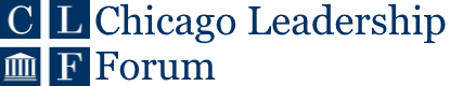 Chicago Leadership Forum