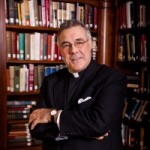 Rev. Robert Sirico